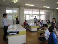 IMG_2970.JPG