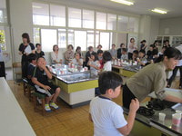 IMG_2977.JPG