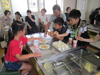 IMG_2985.JPG