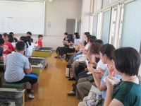 IMG_2987.JPG