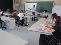 IMG_2997.JPG
