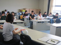 IMG_2999.JPG