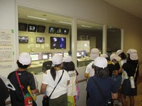 IMG_3038.jpgのサムネール画像