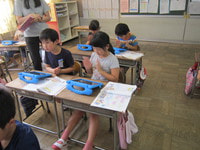 IMG_3064.JPG