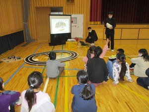 IMG_3096.jpg