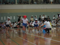 IMG_3134.JPG