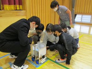 IMG_3134.jpg