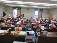 IMG_3209.jpg