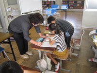 IMG_3217.JPG