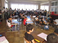 IMG_3229.JPG