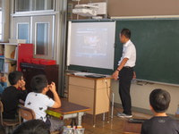 IMG_3230.JPG