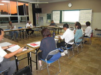 IMG_3268.JPG