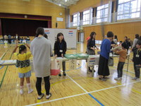 IMG_3360.JPG