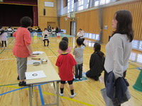IMG_3363.JPG