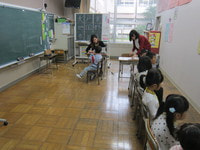 IMG_3366.JPG