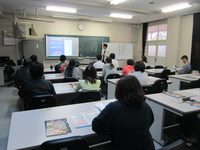 IMG_3393.jpg