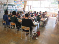 IMG_3591.JPG