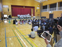 IMG_3595.JPG