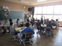 IMG_3622.JPG