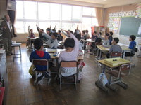 IMG_3625.JPG