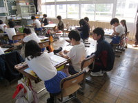 IMG_3635.JPG