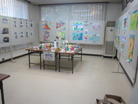 IMG_3643.JPG