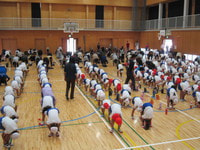IMG_3693.JPG