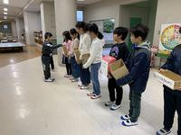 IMG_3704.jpgのサムネール画像