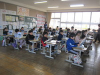 IMG_3707.JPG