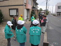 IMG_3748.JPG