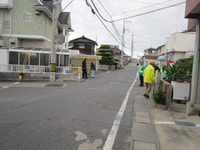 IMG_3751.JPG