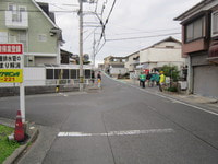 IMG_3752.JPG