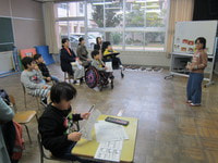 IMG_3755.JPGのサムネール画像