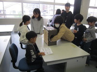 IMG_3775.JPG