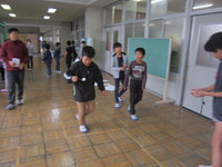 IMG_3779.JPG