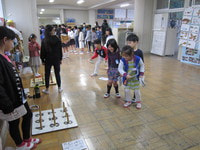IMG_3784.JPG