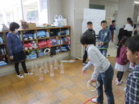 IMG_3786.JPG