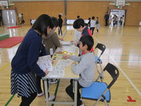 IMG_3790.JPG