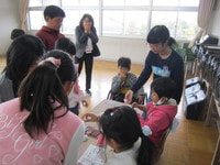 IMG_3792.JPGのサムネール画像