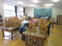 IMG_3798.JPG
