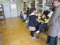 IMG_3800.JPGのサムネール画像