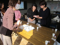 IMG_3818.JPG