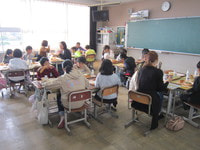 IMG_3822.JPG