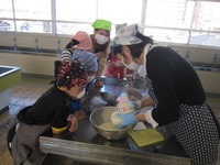 IMG_3828.JPG