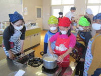 IMG_3829.JPG