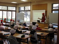 IMG_3845.jpg