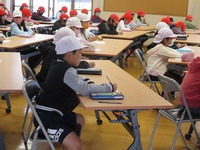 IMG_3849.jpg