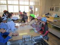 IMG_3850.JPG