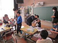 IMG_3870.JPGのサムネール画像