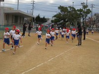 IMG_3882.JPG